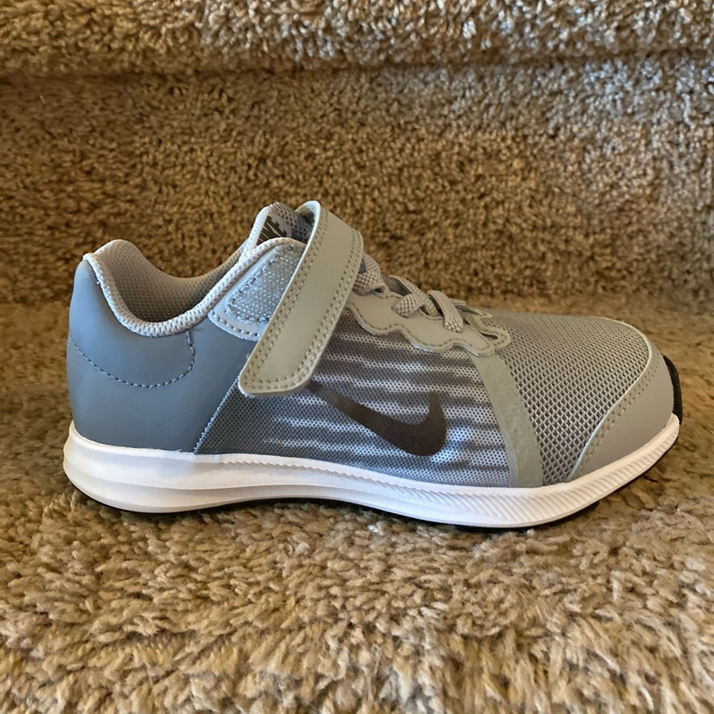 Nike kid shoes
